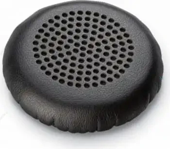 Plantronics Gąbka skóropodobna duża do EncorePro HW540