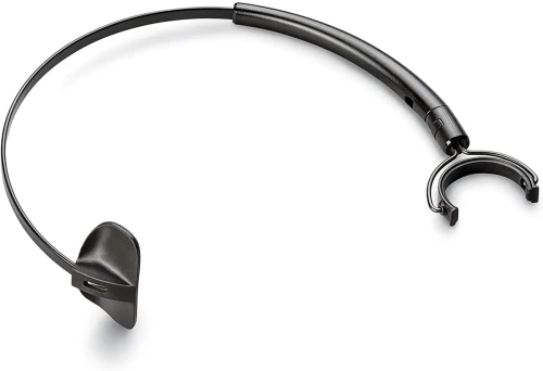 Plantronics Pałąk na głowę do EncorePro HW540/HW530