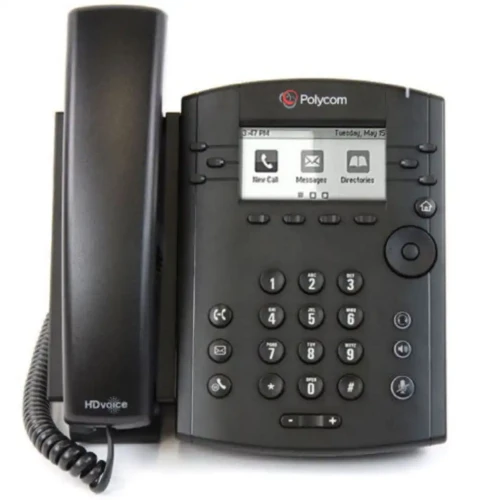 Polycom VVX 311