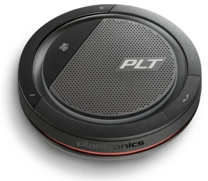 Plantronics Calisto 5200 USB-C+3.5mm
