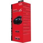 UCLEAR Motion 6 - Dual Kit