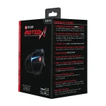 UCLEAR Motion Infinity - Single Kit