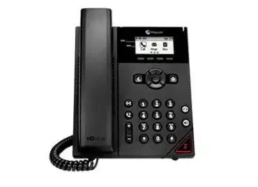 Polycom VVX 150