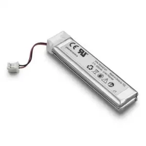 Plantronics Akumulator 930MaH, R3 do Calisto 620
