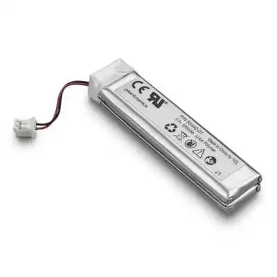Plantronics Akumulator 930MaH