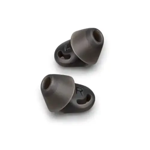 Plantronics Voyager 6200 - zapasowe wkładki douszne