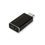Poly BT600 USB-C adapter USB Bluetooth