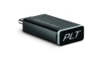 Plantronics BT600 USB-C