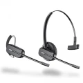 Plantronics słuchawka do zestawu CS540