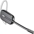 Plantronics słuchawka do zestawu CS540