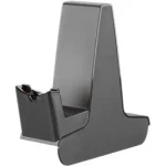 Poly Savi 8210/8220 ładowarka