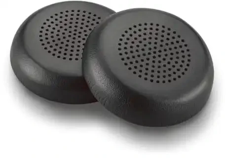 Gąbki do słuchawek Plantronics / Poly Savi W8210 / W8220