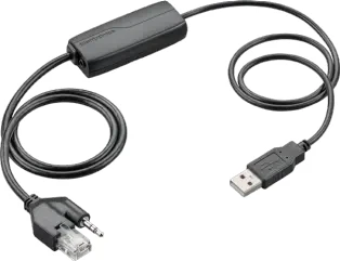 Adapter APU-75D