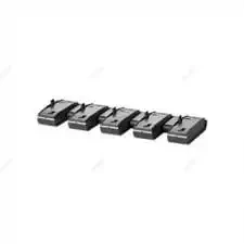 Podstawa ładowarki dla 5 Savi