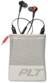 Plantronics Backbeat Go 410
