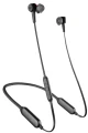 Plantronics Backbeat Go 410