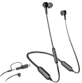 Plantronics Backbeat Go 410