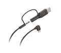 Plantronics Backbeat Go 410