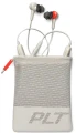 Plantronics Backbeat Go 410 bone