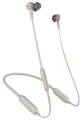 Plantronics Backbeat Go 410 bone