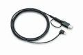 Plantronics Backbeat Go 410 bone