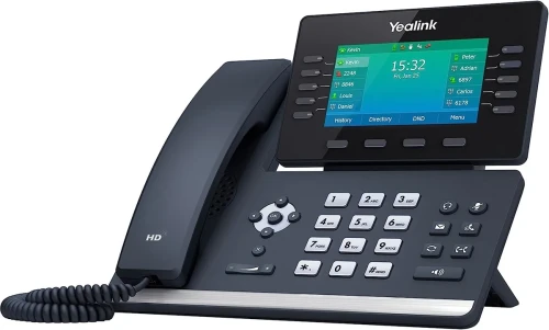 Yealink SIP-T54W