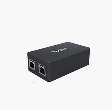 Yealink YLPOE30