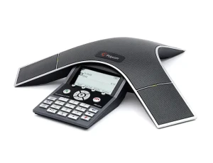 Polycom SoundStation IP 7000 