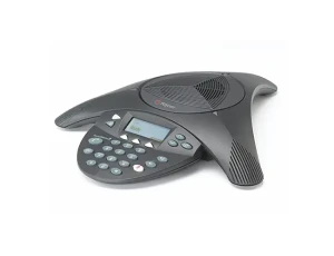 Polycom SoundStation2 EX