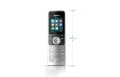 Yealink W53P