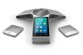 Yealink CP960