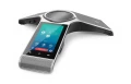 Yealink CP960