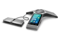 Yealink CP960