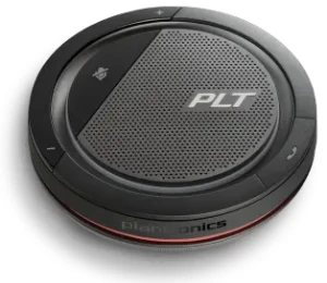 Plantronics Calisto 3200 USB-C