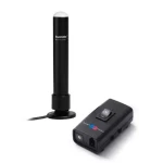 Kuando Busylight Combi sygnalizator statusu