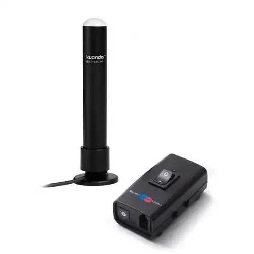 Kuando Busylight Combi