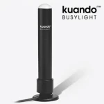 Kuando Busylight UC Alpha sygnalizator statusu