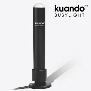 Kuando Busylight UC Alpha sygnalizator statusu