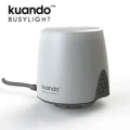 Kuando Busylight UC Omega