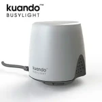 Kuando Busylight UC Omega sygnalizator statusu