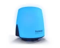 Kuando Busylight UC Omega