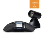 Konftel C50300Wx telefon konferencyjny z kamerą