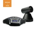 Konftel C5055Wx