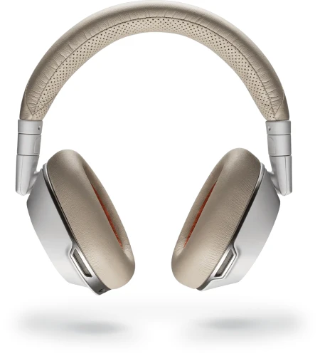 Plantronics Voyager 8200