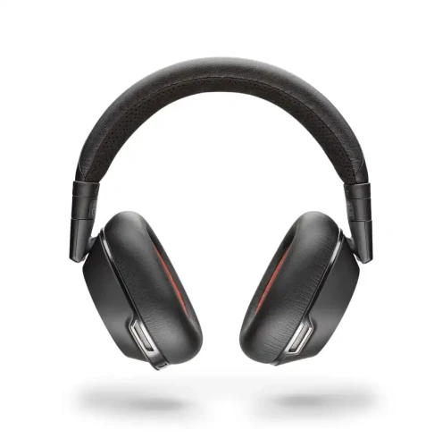 Plantronics Voyager 8200