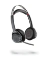 Plantronics Voyager Focus