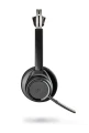Plantronics Voyager Focus