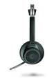 Plantronics Voyager Focus