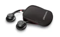 Plantronics Voyager Focus