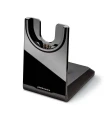 Plantronics Voyager Focus